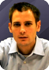Dan Coppola