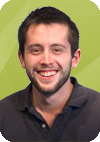 Matt Rau