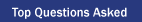 Top Questions Asked