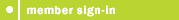 Member Sign-in